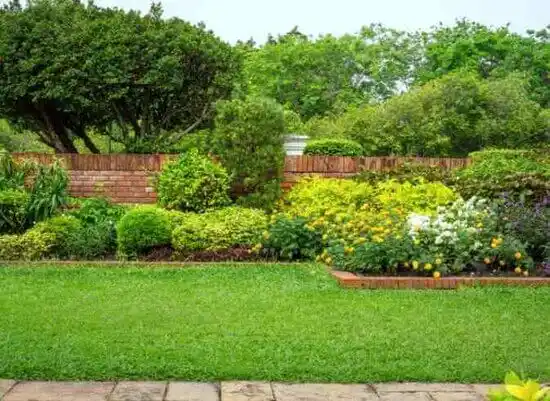 landscaping services Massapequa